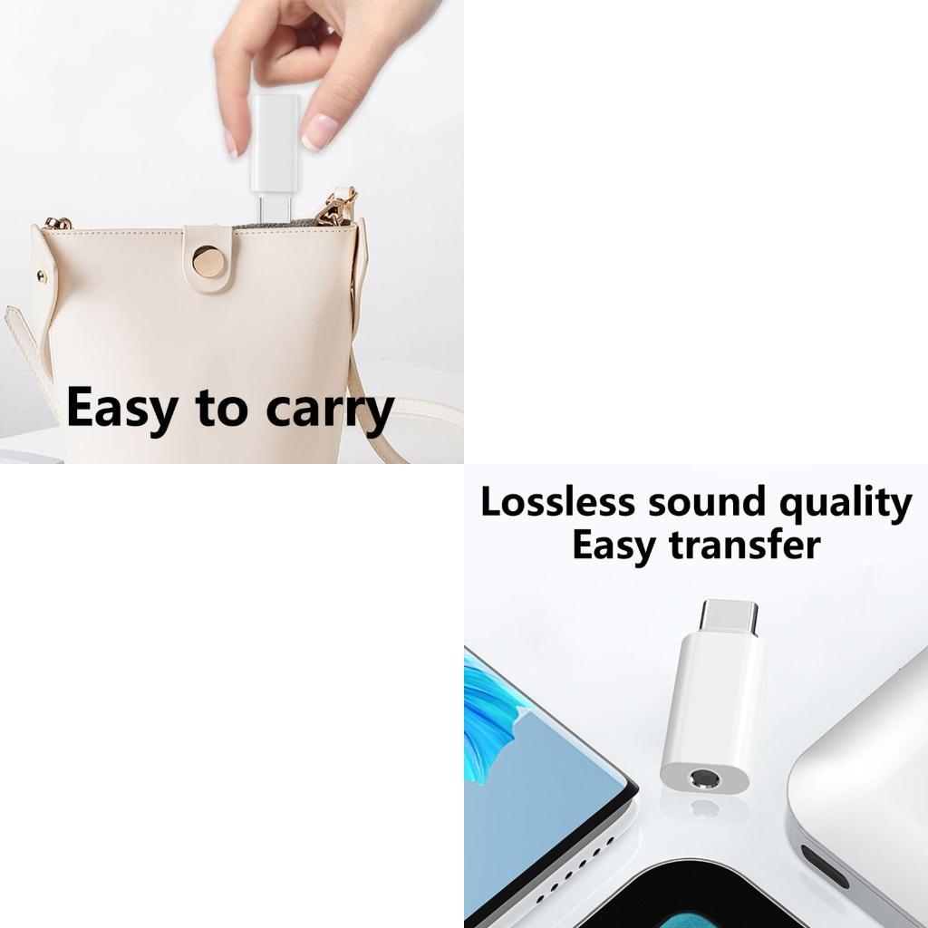 Laptop Gaming Console - USB A to 3.5mm TRRS Female