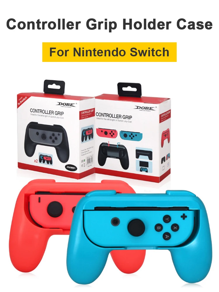 Nintendo Console Switch Oled - Left+Right Joy-con Bracket For Nintend Switch