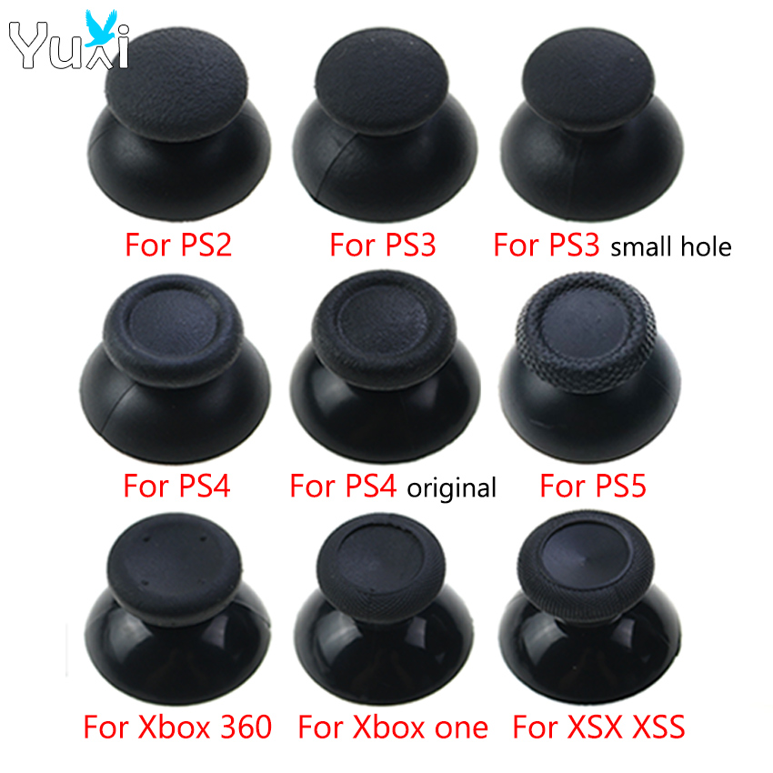Gaming Console Tv - YuXi 2pcs For PS5 PS4 PS3