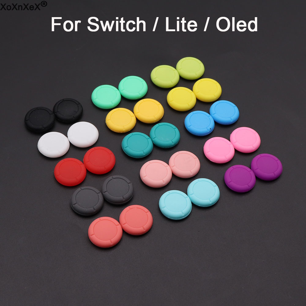Nintendo Console Switch Oled - 2/10PCS For Switch Lite / Oled