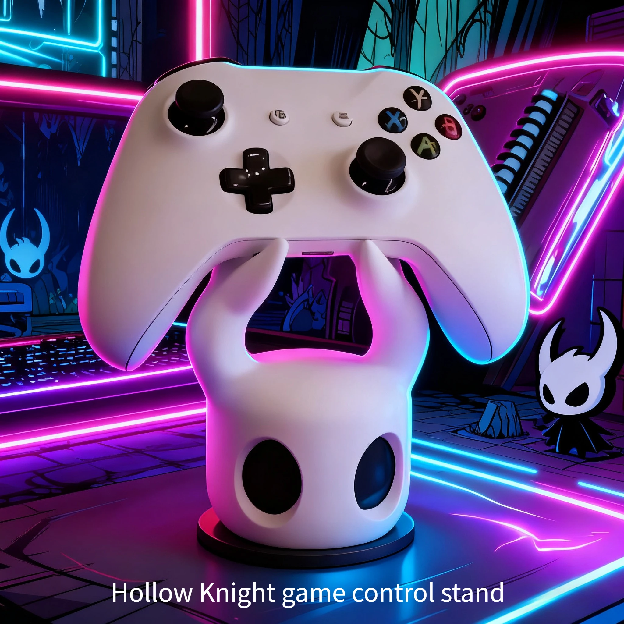 New Universal Game Controller  - Gaming Console With Controller recension och pris