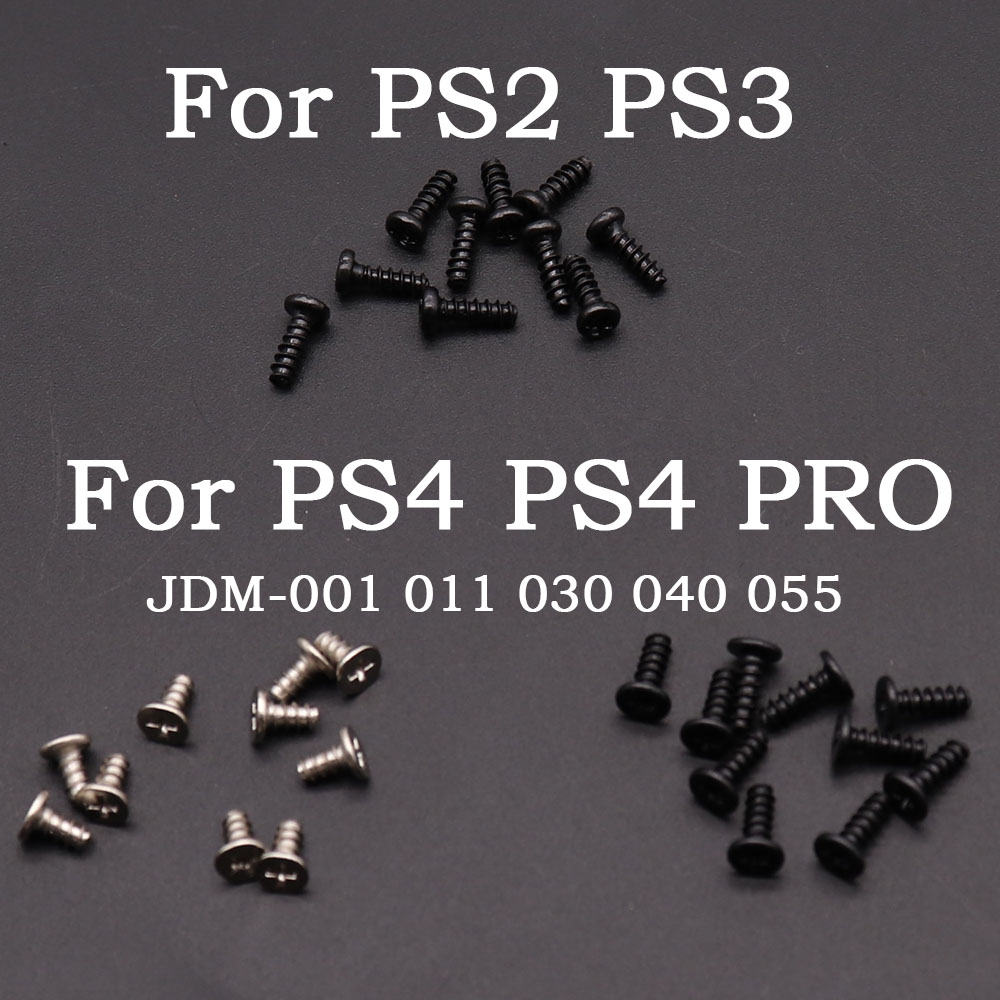 10pcs~20pcs For Sony PS3 PS2 P - Gaming Console In Tv recension och pris
