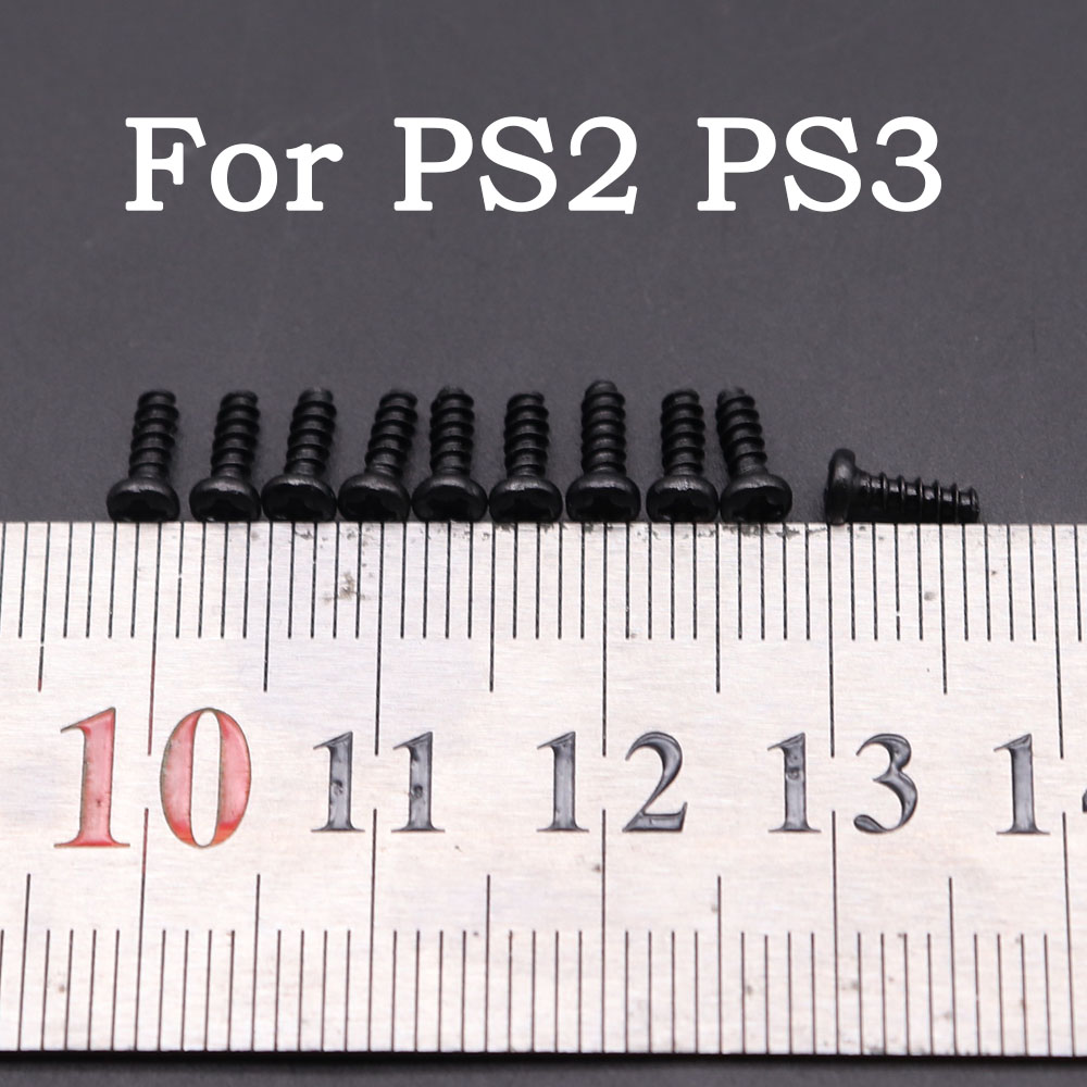 10pcs~20pcs For Sony PS3 PS2 P - Gaming Console In Tv recension och pris
