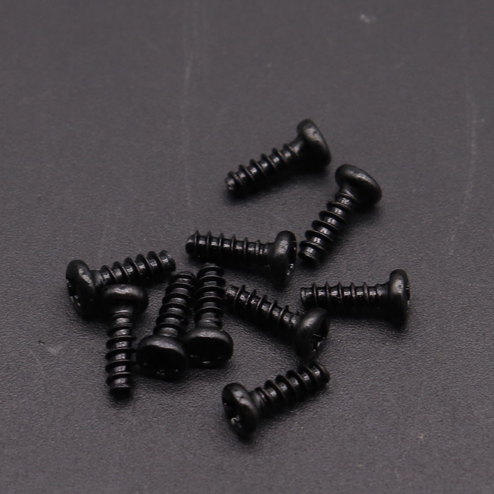 10pcs~20pcs For Sony PS3 PS2 P - Gaming Console In Tv recension och pris