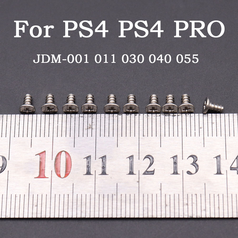 10pcs~20pcs For Sony PS3 PS2 P - Gaming Console In Tv recension och pris