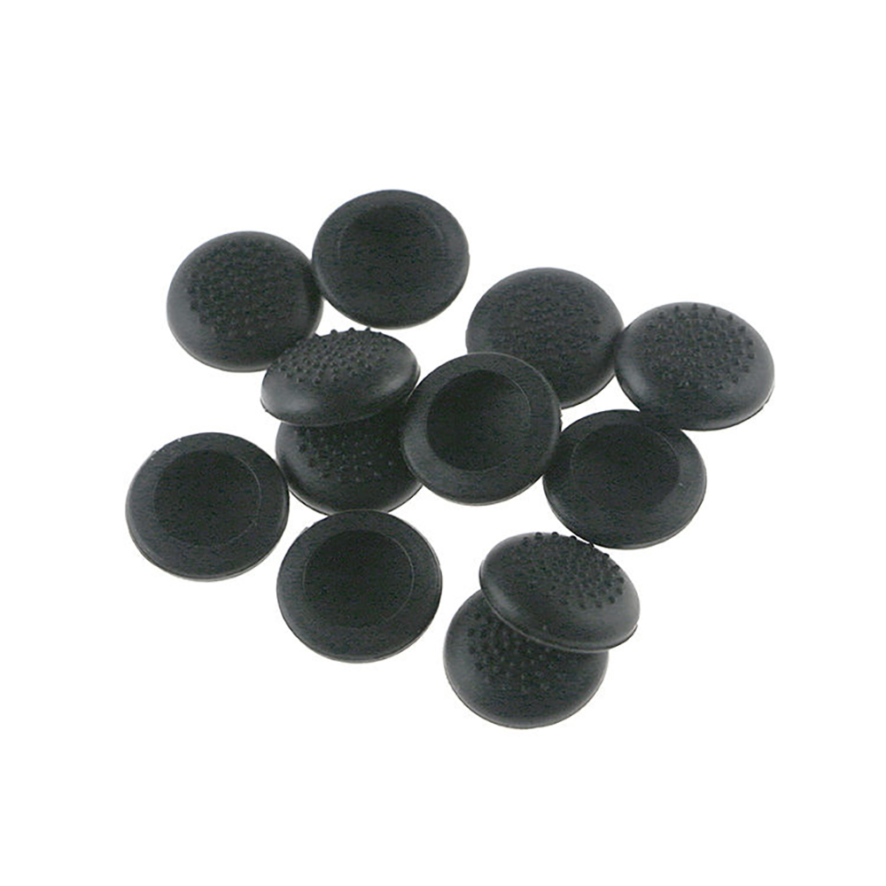 10Pcs For PS4 Joystick Protect - Gaming Console In Tv recension och pris