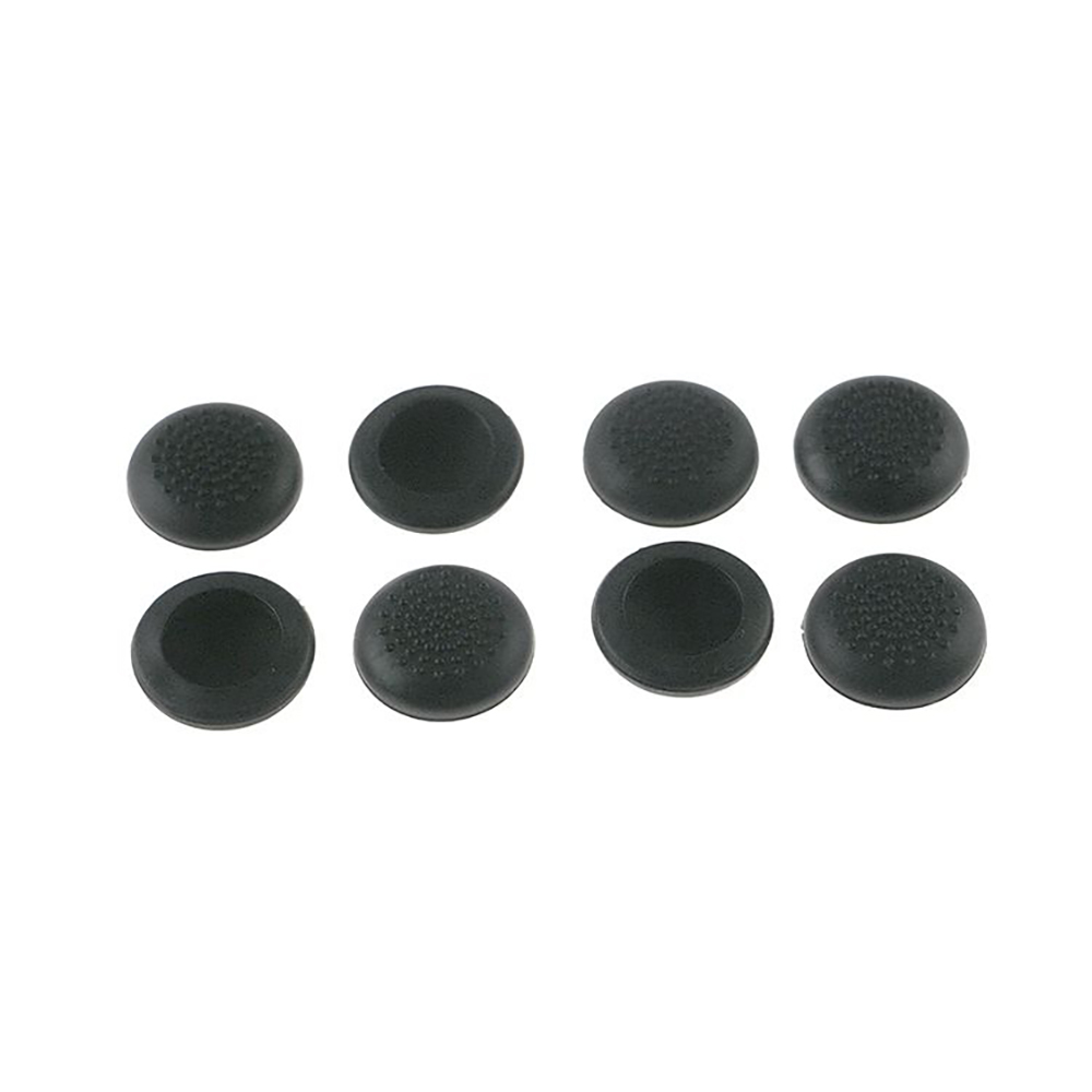 10Pcs For PS4 Joystick Protect - Gaming Console In Tv recension och pris