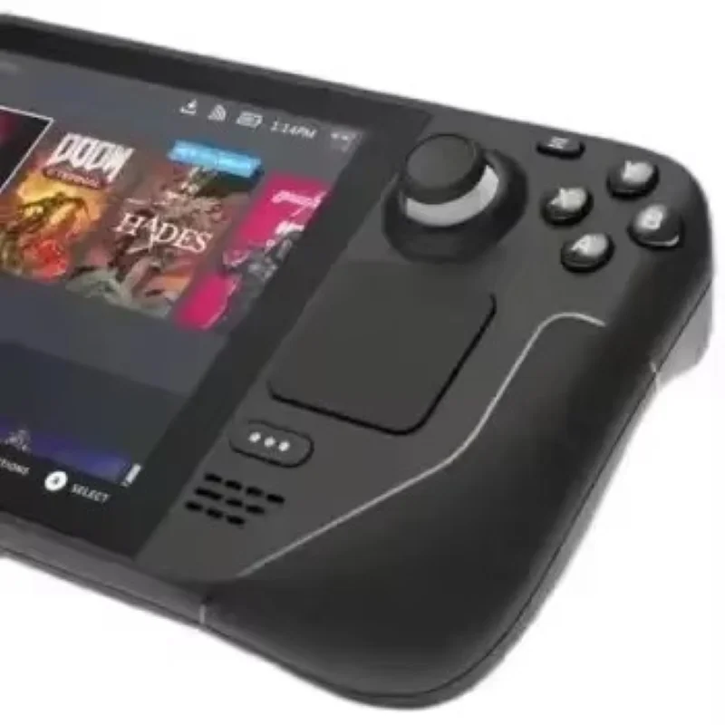 Handheld Pc Console Hot Sales  - Gaming Console On Sale recension och pris