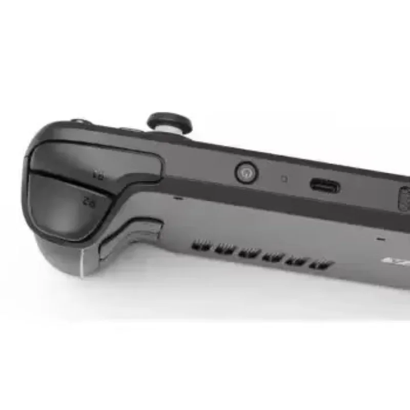 Handheld Pc Console Hot Sales  - Gaming Console On Sale recension och pris