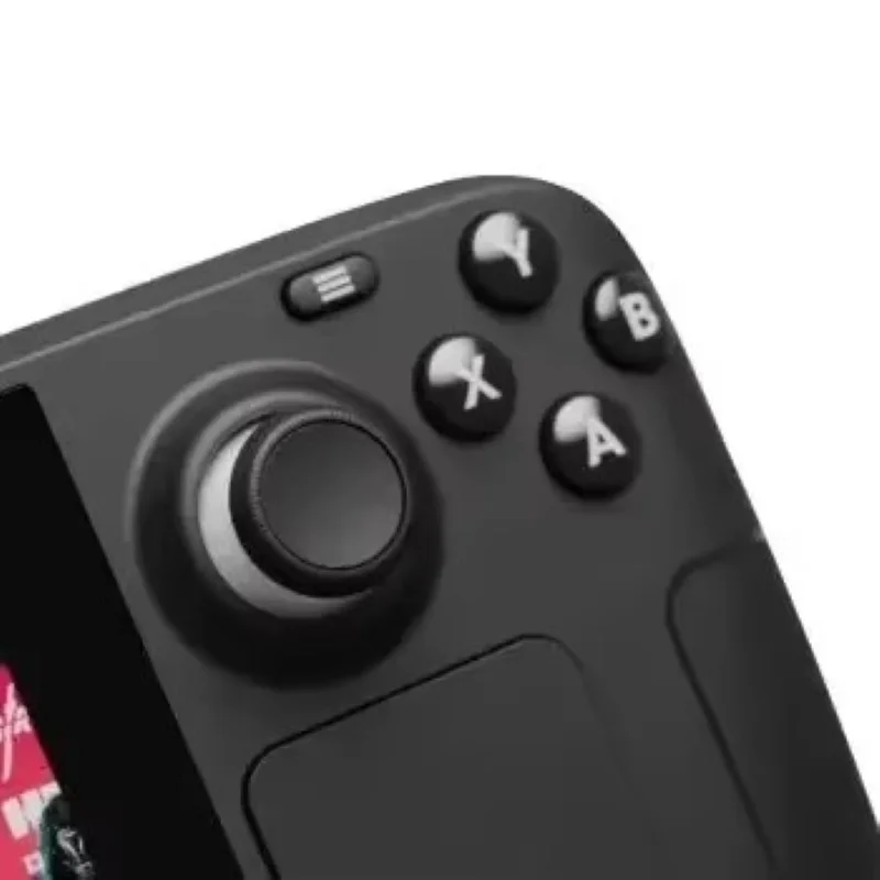 Handheld Pc Console Hot Sales  - Gaming Console On Sale recension och pris