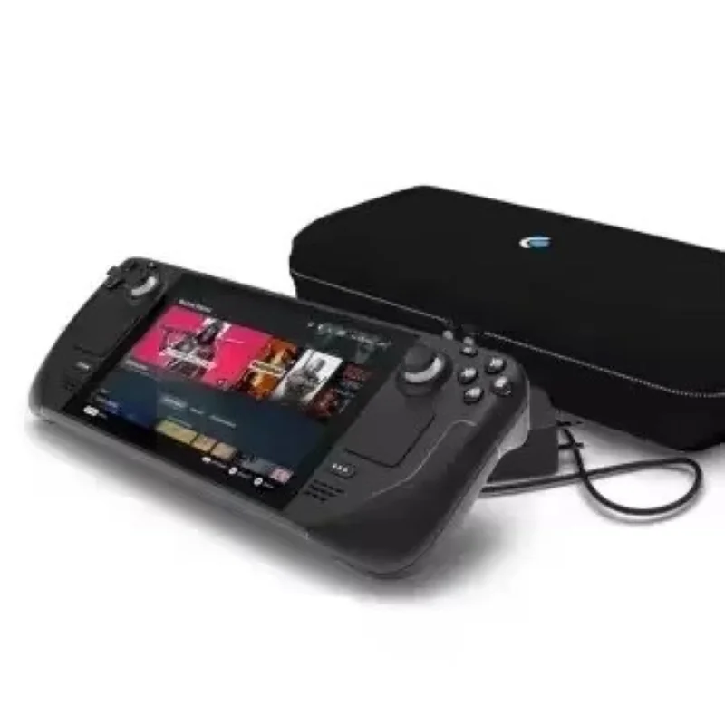 Handheld Pc Console Hot Sales  - Gaming Console On Sale recension och pris