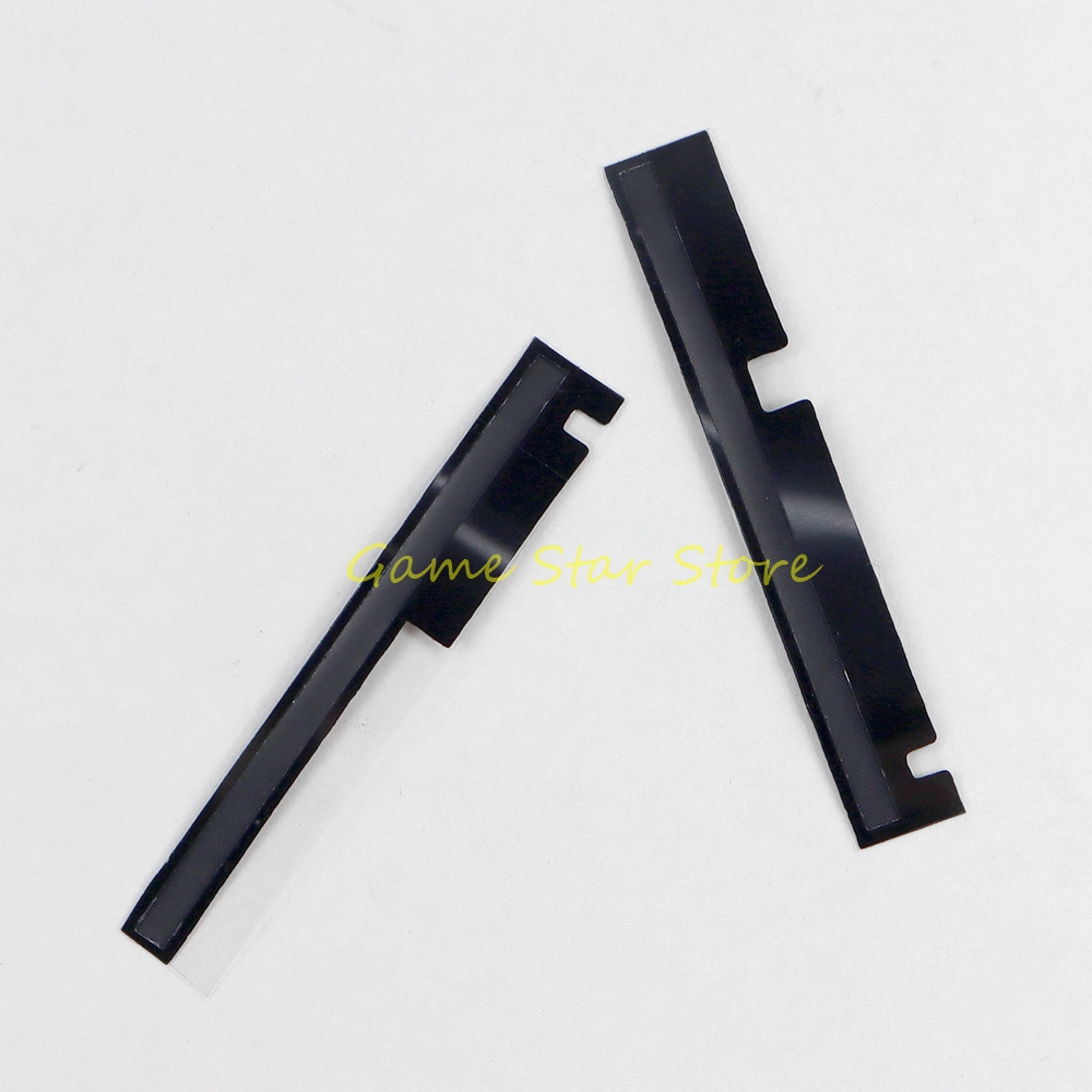 1set Dust Filter Cooling Net F - Nintendo Console Switch Oled recension och pris