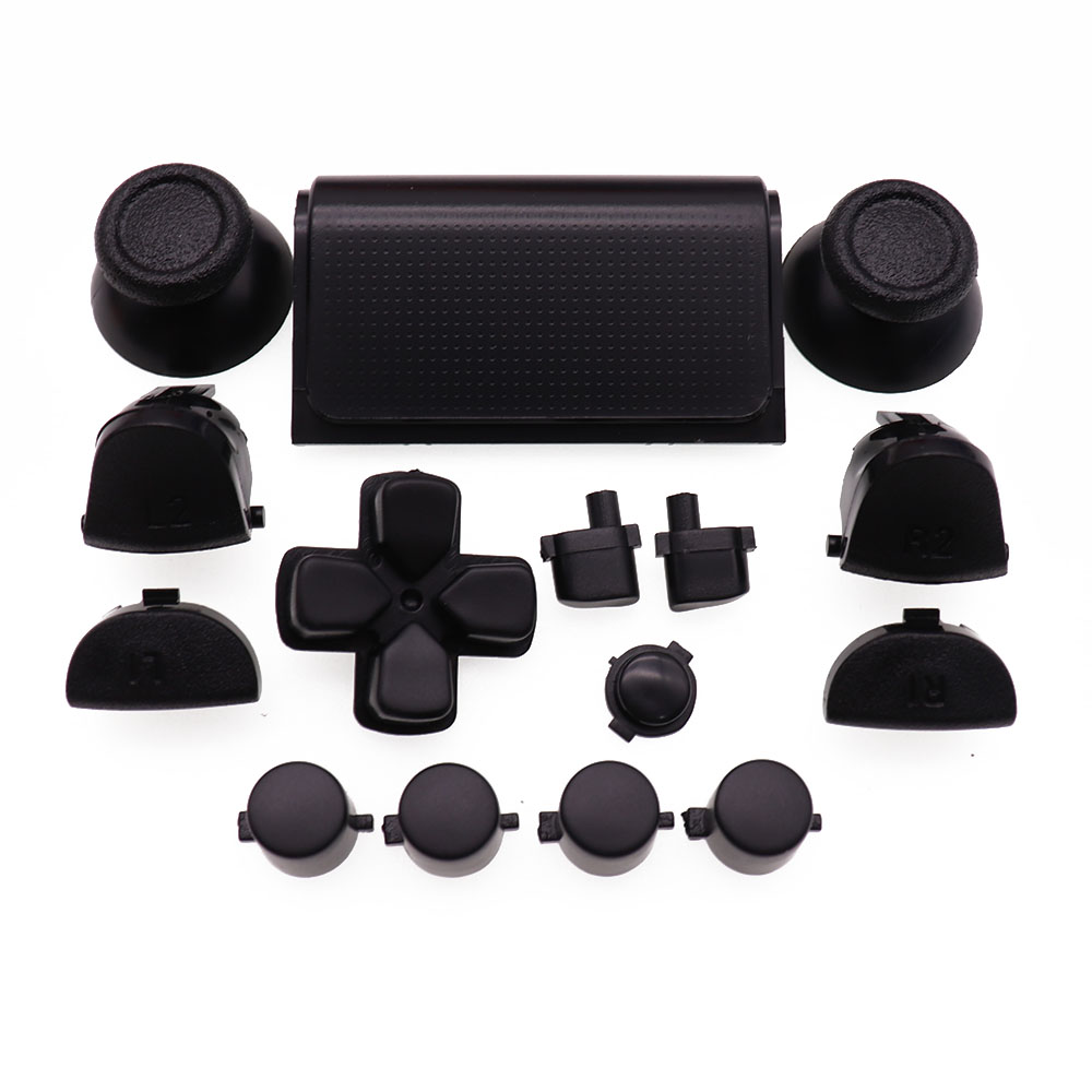 L1 R1 L2 R2 Trigger Buttons Se - Gaming Console Tv recension och pris