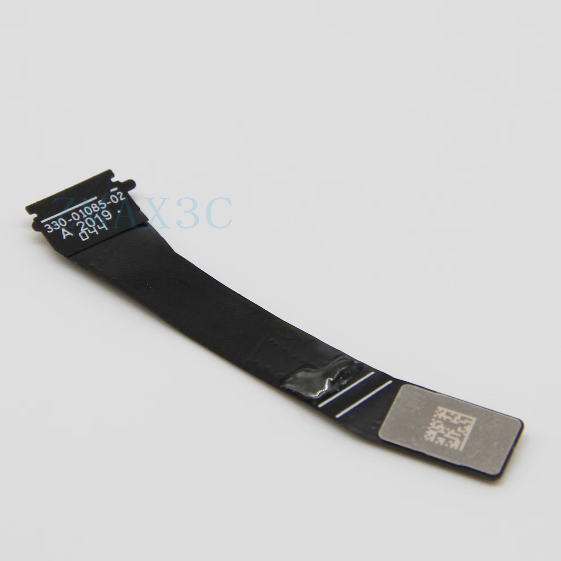 Original Camera Flex Cable For - Gaming Console Vr Headset recension och pris