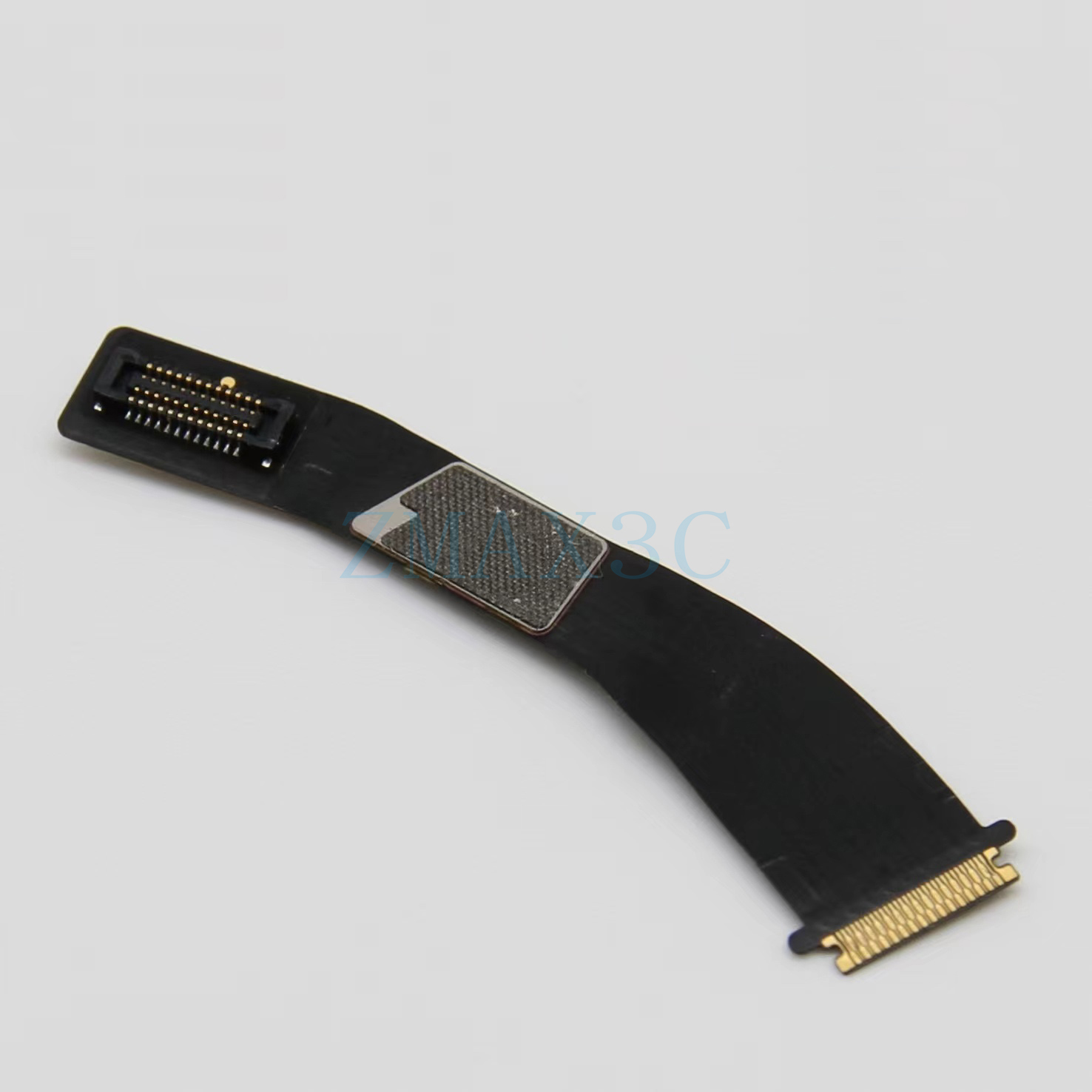 Original Camera Flex Cable For - Gaming Console Vr Headset recension och pris