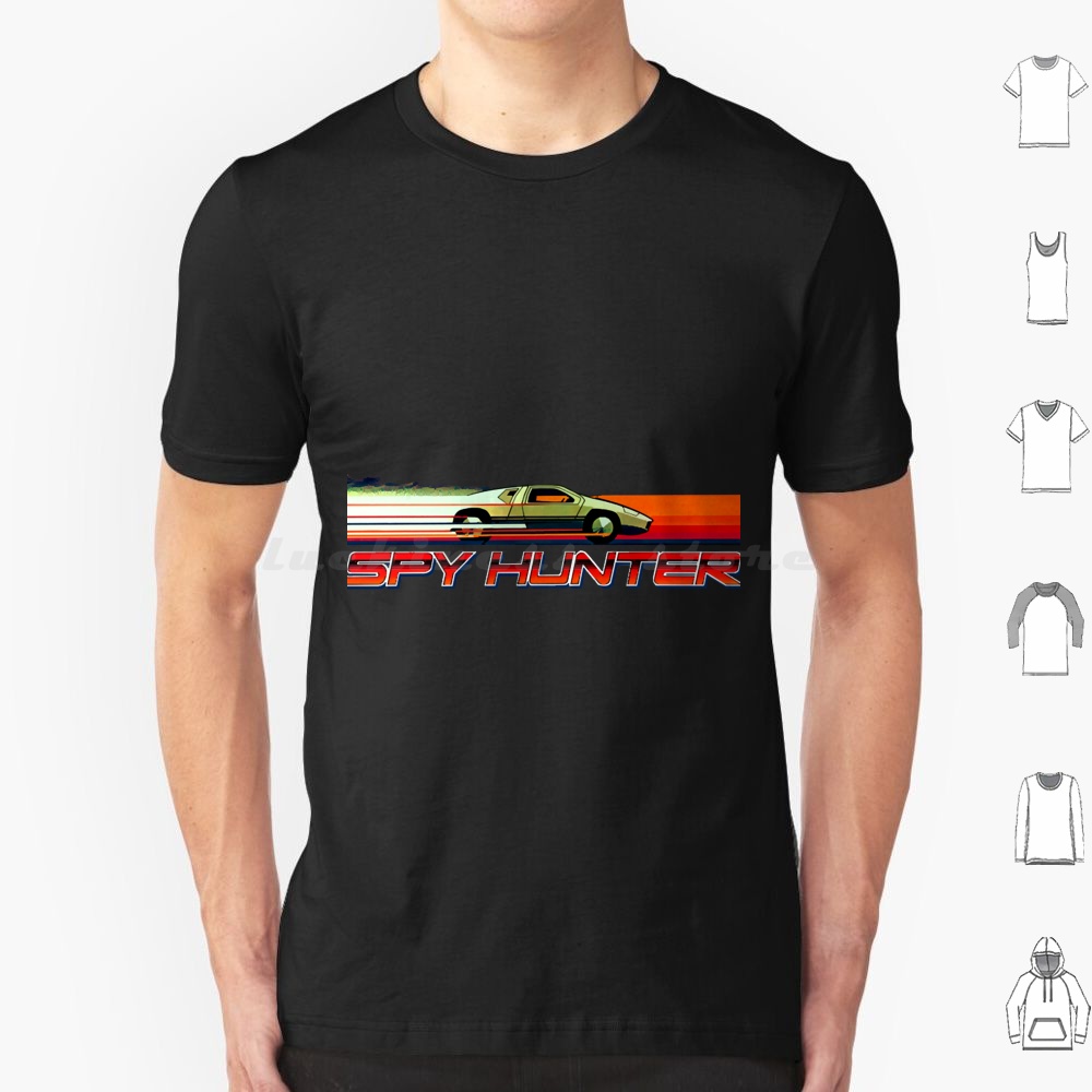 Mod.5 Arcade Hunter Video Game - Gaming Console With recension och pris