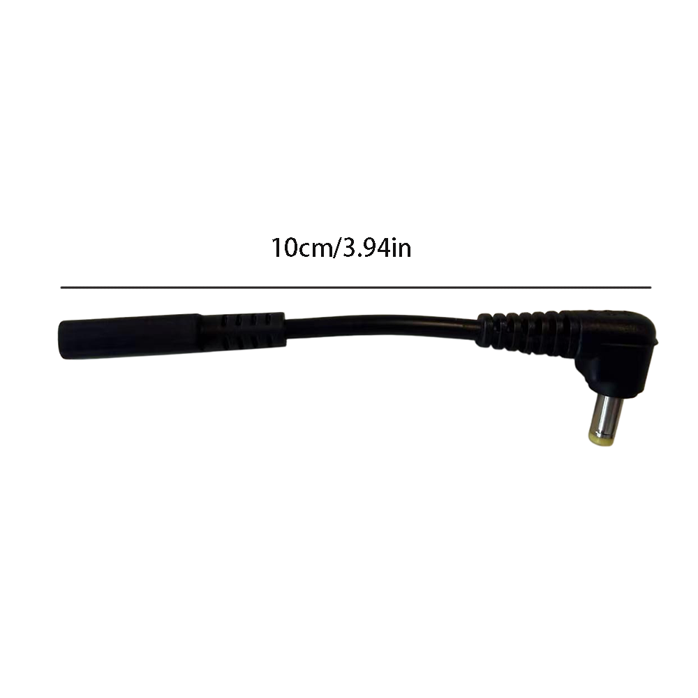 Type C 45W PD Charge Cable for - Gaming Console With Controller recension och pris