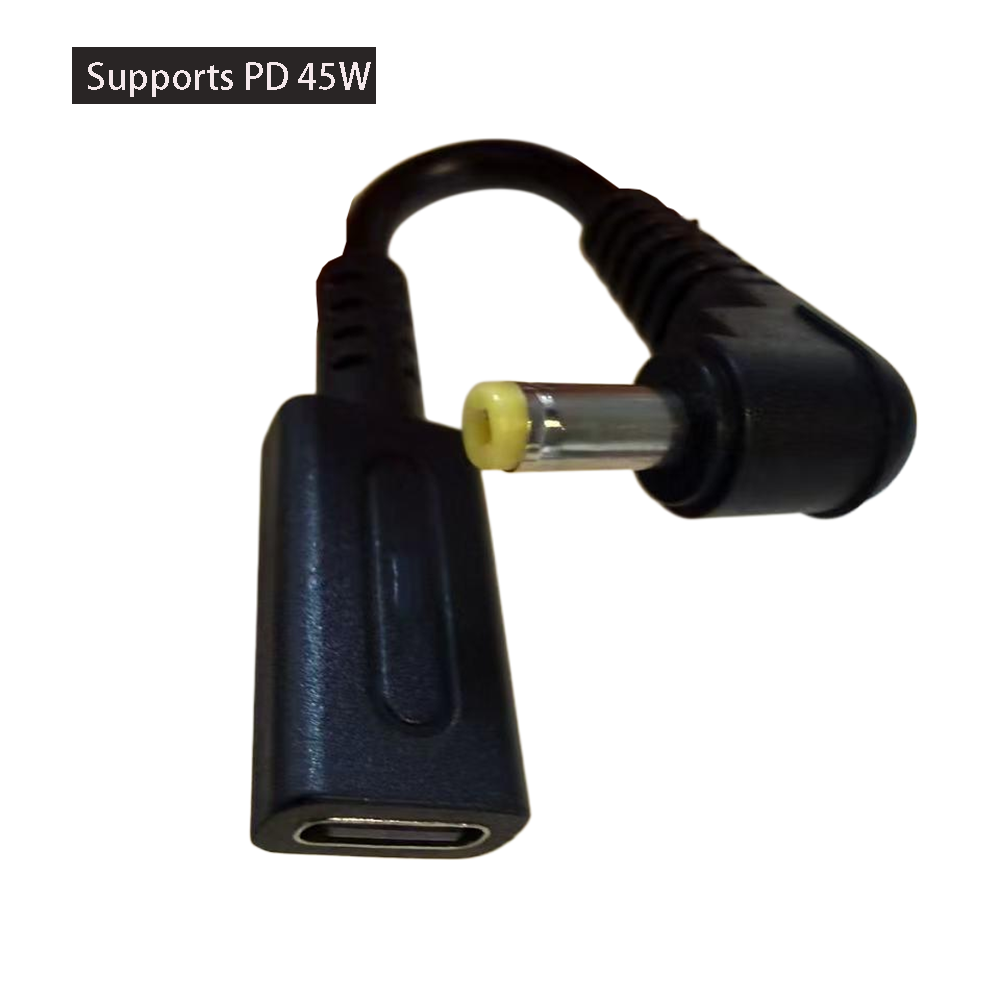 Type C 45W PD Charge Cable for - Gaming Console With Controller recension och pris
