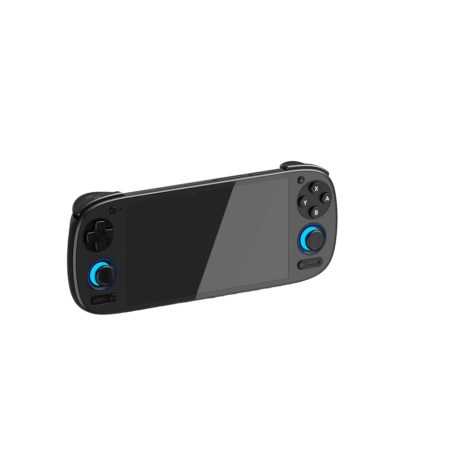 Gaming Handheld Retroid Pocket - Gaming Console With recension och pris