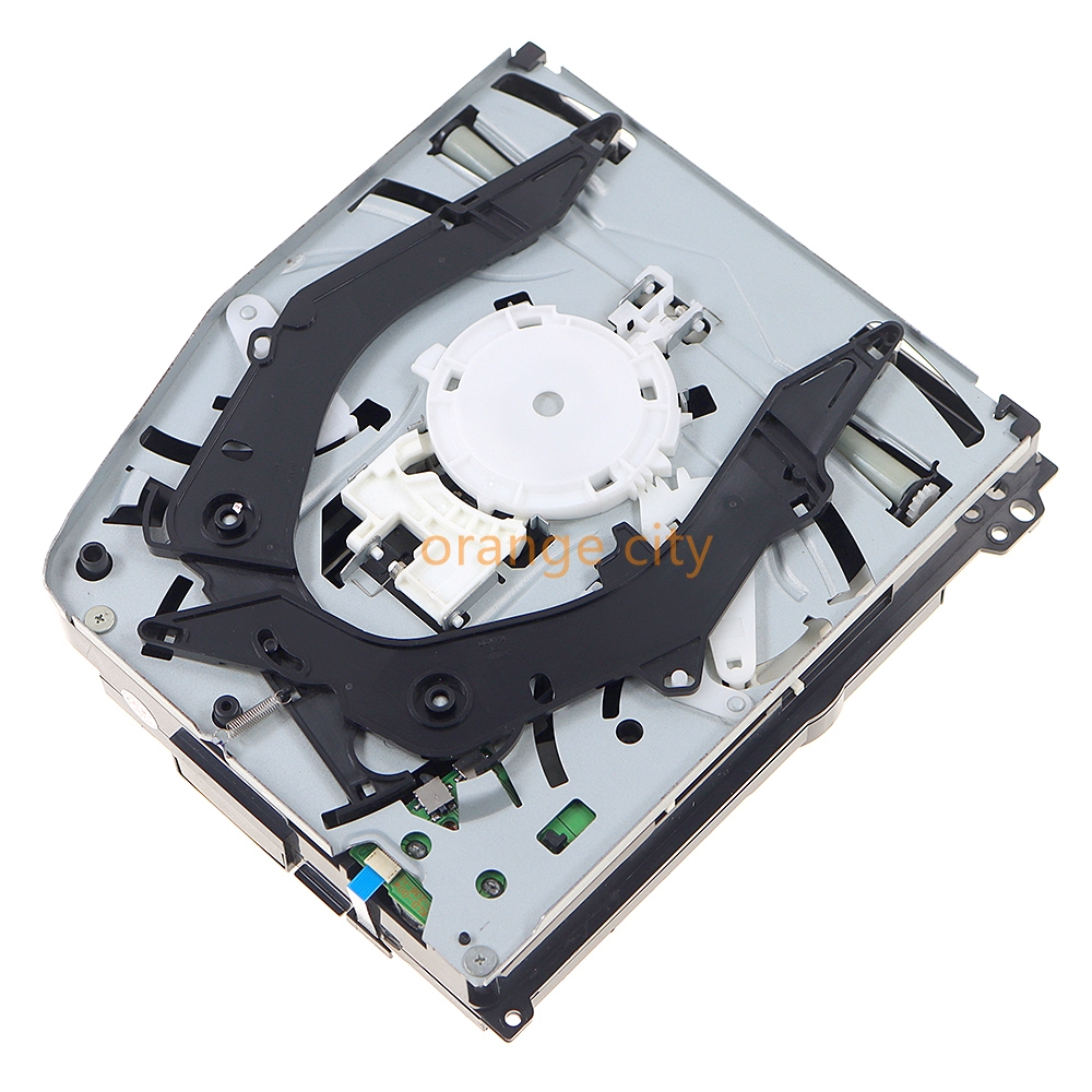 Original DVD Drive For Playsta - Gaming Console Tv recension och pris