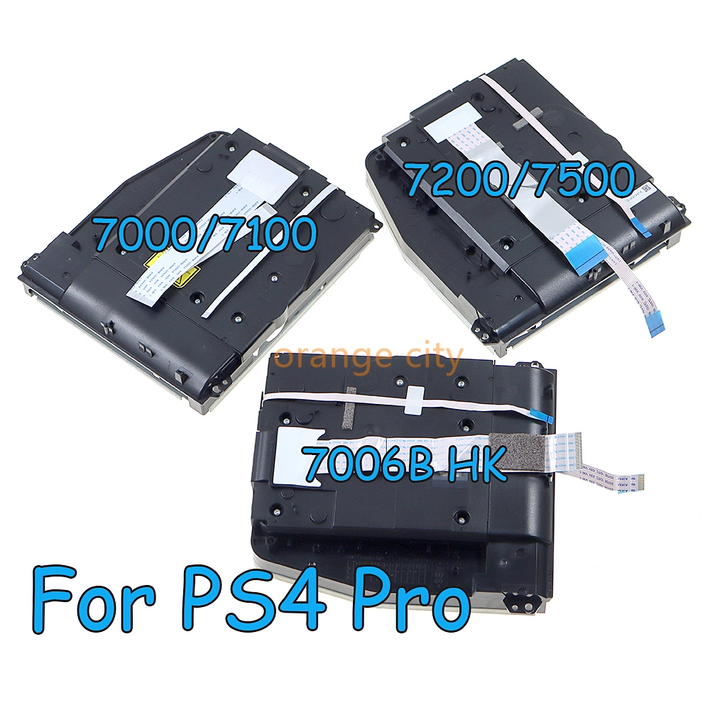 Original DVD Drive For Playsta - Gaming Console Tv recension och pris