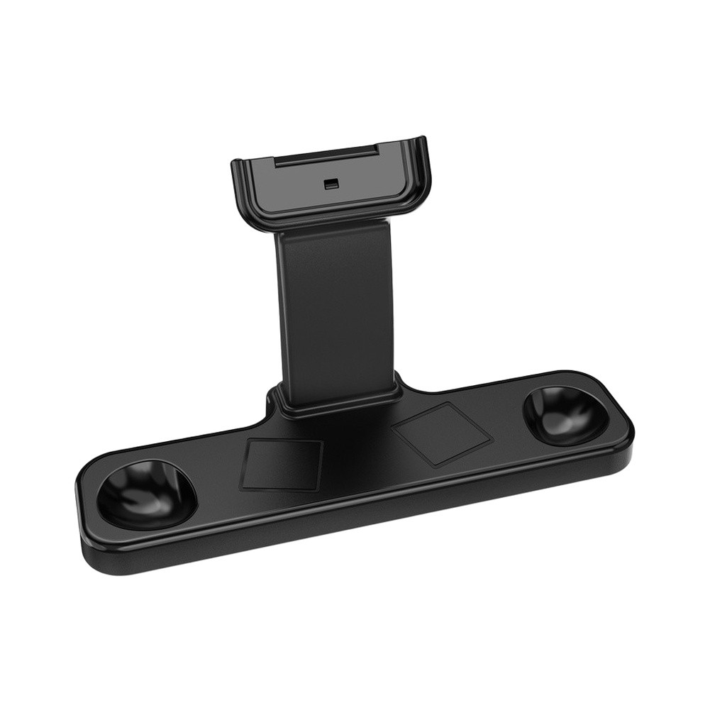Game Controller Metal Holder B - Gaming Console With Controller recension och pris