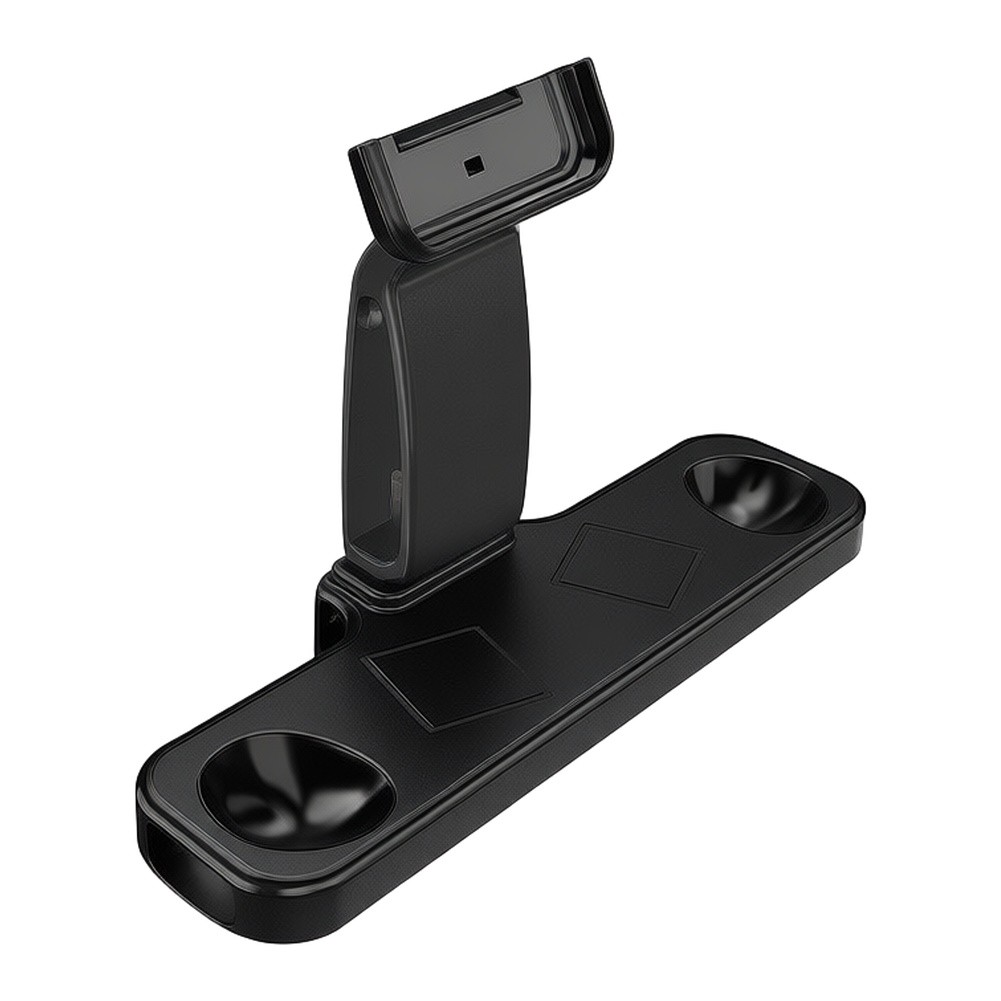 Game Controller Metal Holder B - Gaming Console With Controller recension och pris