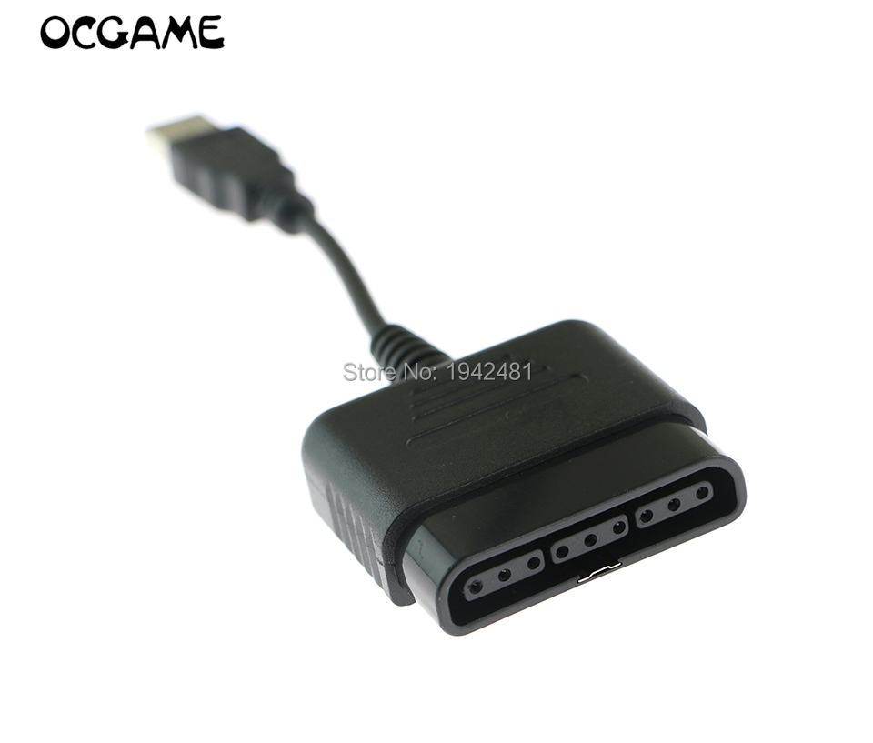 1PC For PS1 PS2 Joypad GamePad - Gaming Console Pc recension och pris