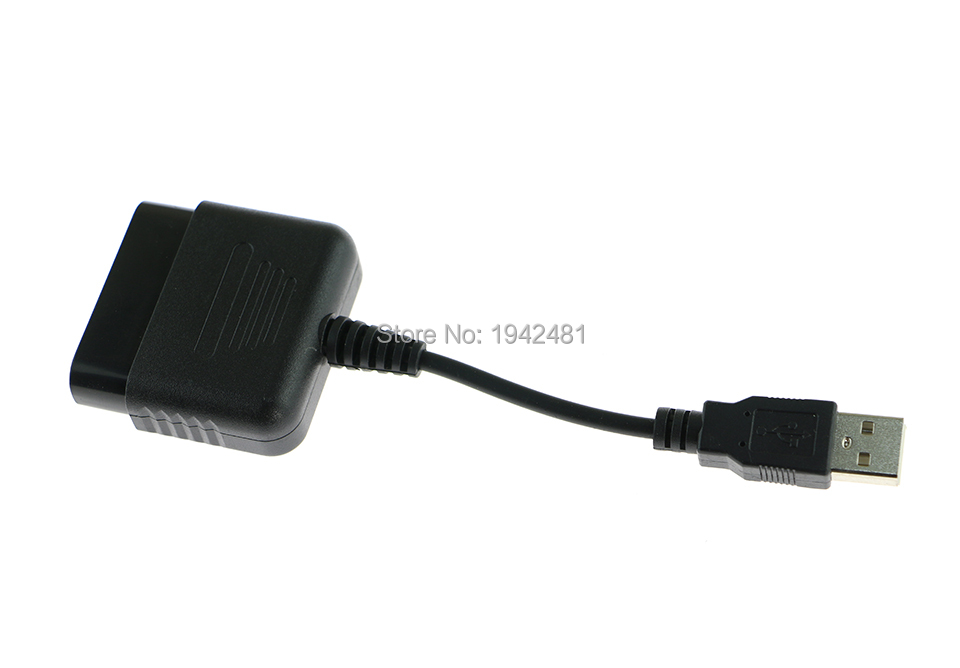 1PC For PS1 PS2 Joypad GamePad - Gaming Console Pc recension och pris
