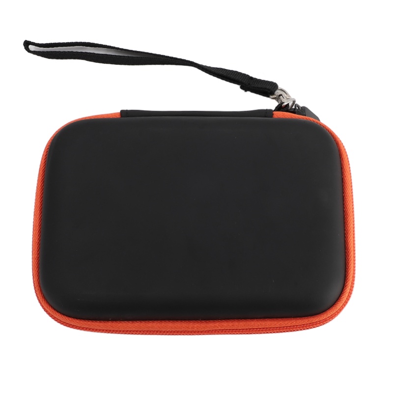 Handheld Game Console Case Lar - Gaming Console With recension och pris
