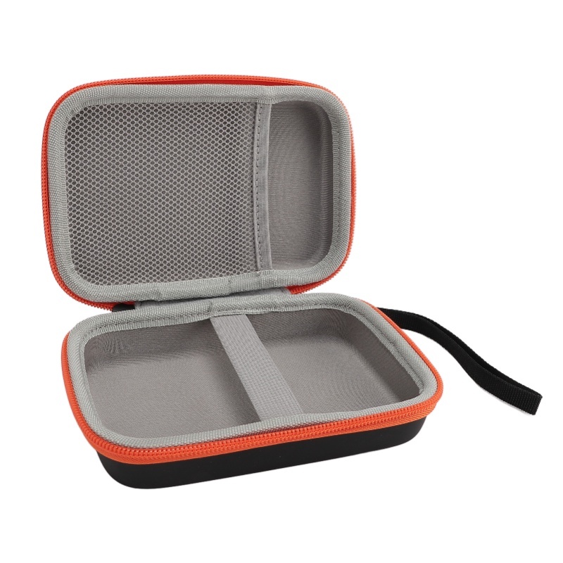Handheld Game Console Case Lar - Gaming Console With recension och pris