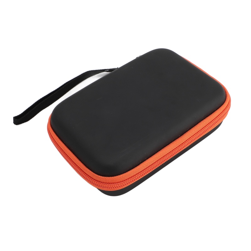 Handheld Game Console Case Lar - Gaming Console With recension och pris