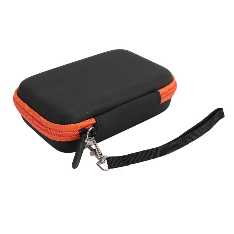Handheld Game Console Case Lar - Gaming Console With recension och pris