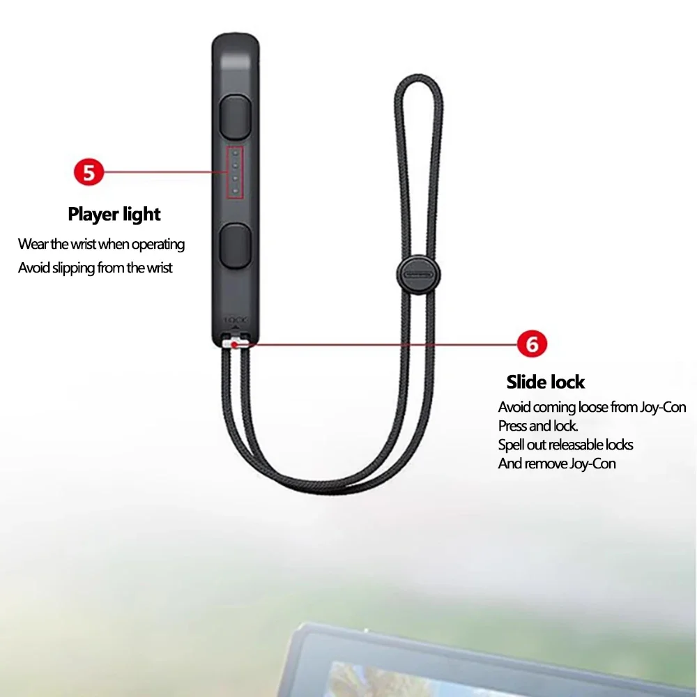 GAMINJA For Nintend Switch & O - Laptop Gaming Console recension och pris