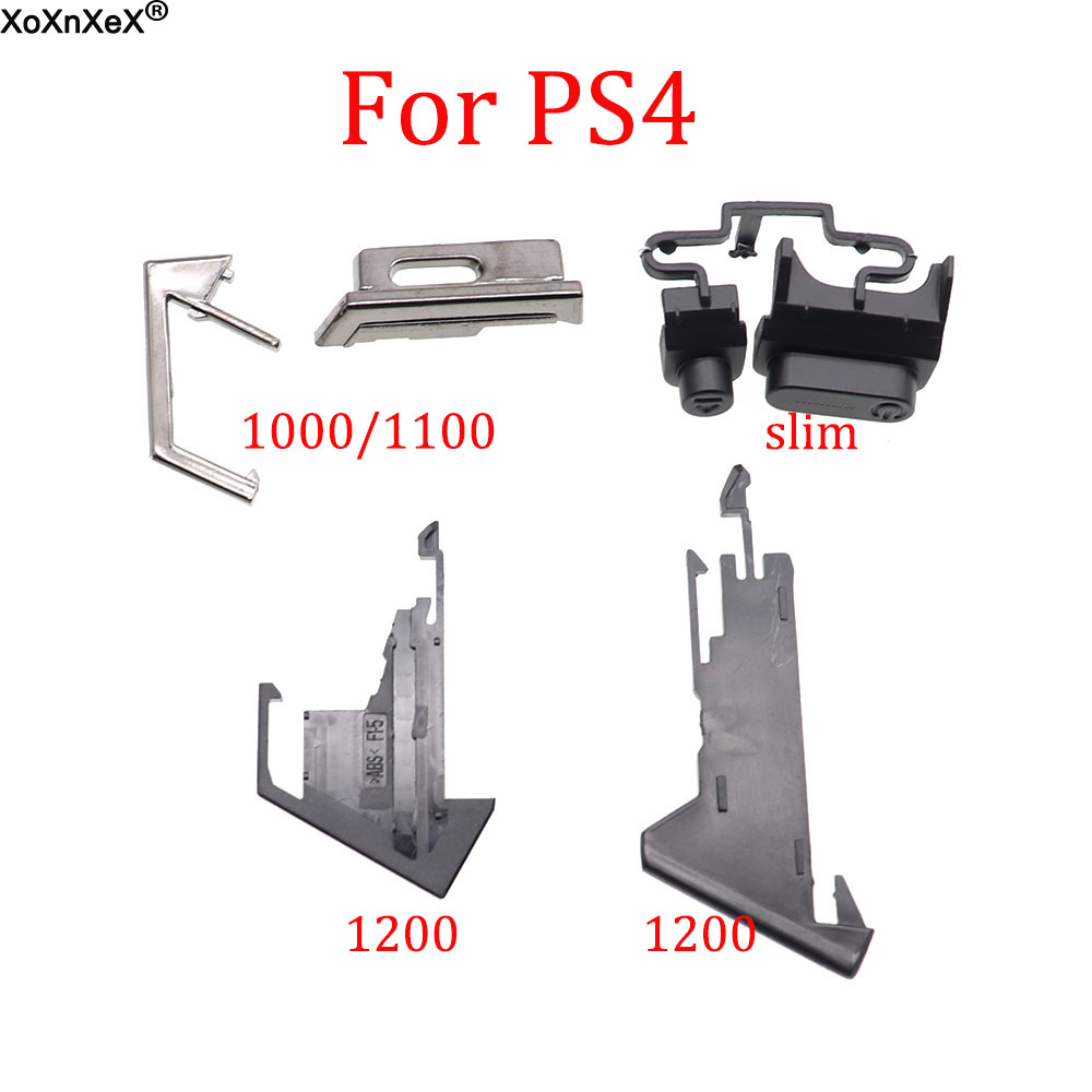 For PS4 Console Switch Button  - Gaming Console In Tv recension och pris