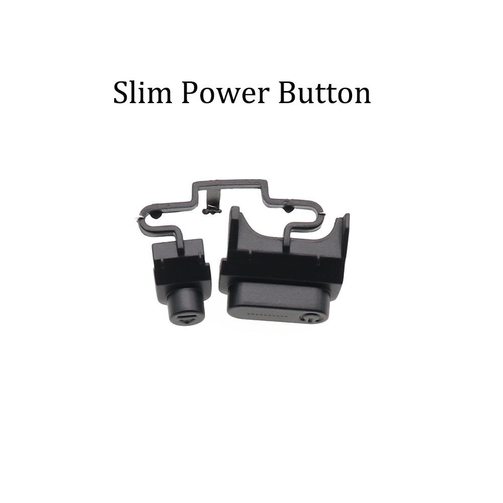 For PS4 Console Switch Button  - Gaming Console In Tv recension och pris