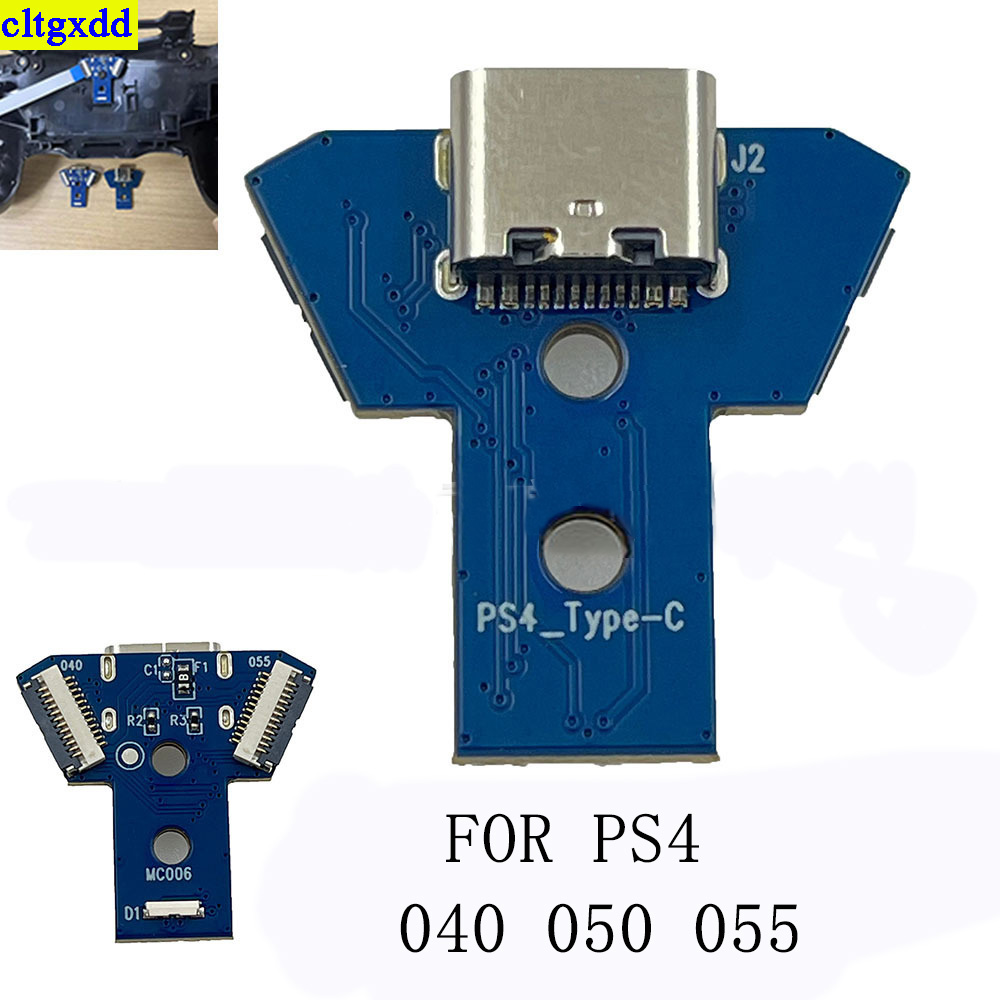 Cltgxdd 1 Set for PS4 JDS 001/ - Gaming Console Tv recension och pris