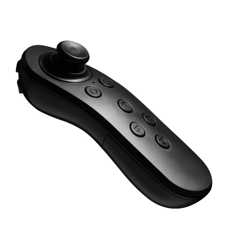 VR Control Joystick for Androi - Gaming Console For Android Tv recension och pris