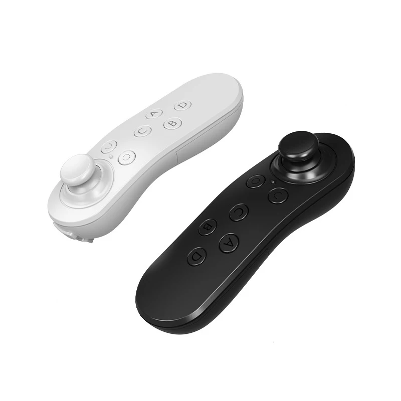 VR Control Joystick for Androi - Gaming Console For Android Tv recension och pris