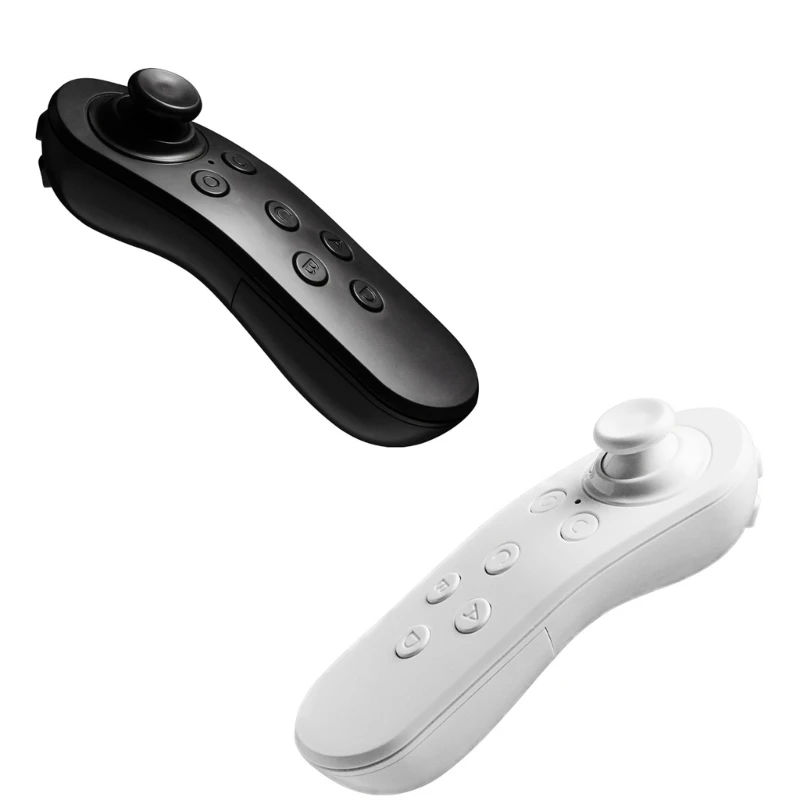 VR Control Joystick for Androi - Gaming Console For Android Tv recension och pris
