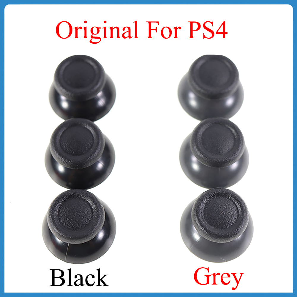10Pcs Original For PS4 Joystic - Gaming Console Tv recension och pris