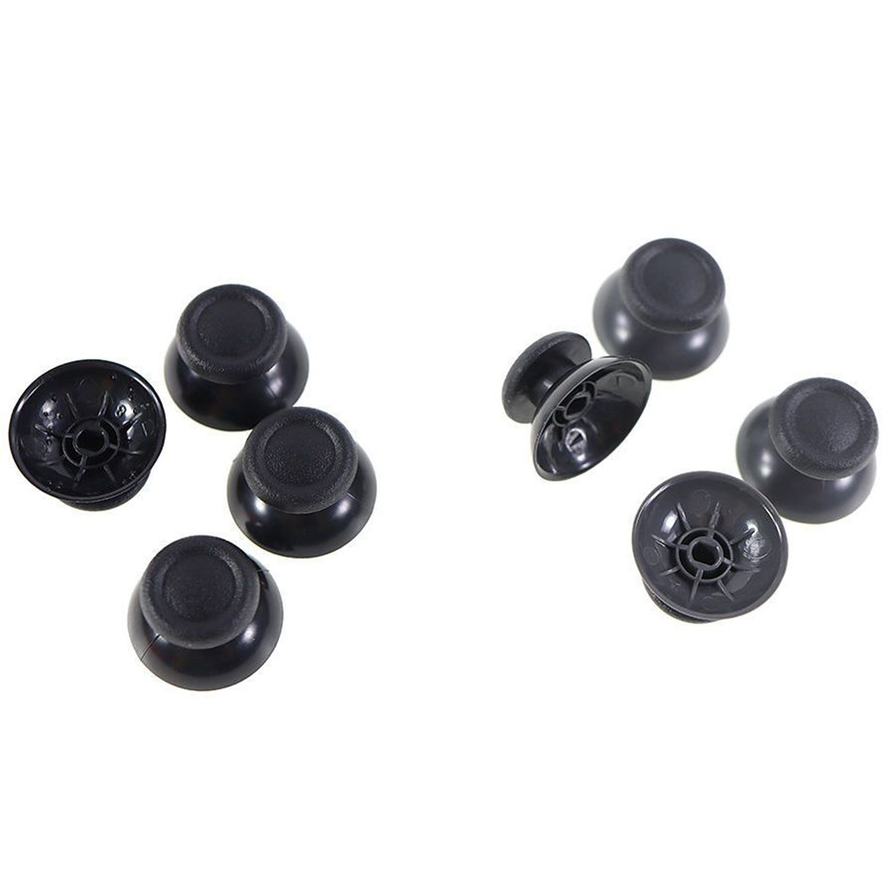 10Pcs Original For PS4 Joystic - Gaming Console Tv recension och pris