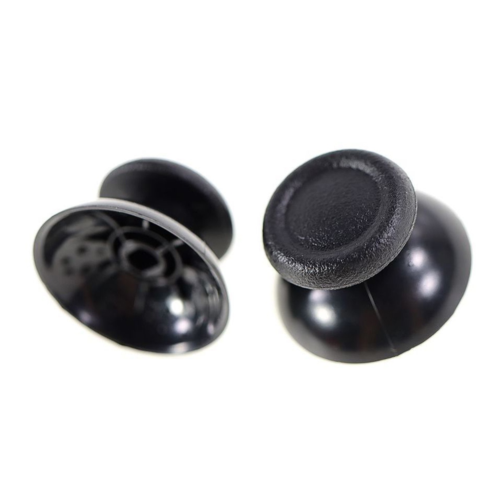 10Pcs Original For PS4 Joystic - Gaming Console Tv recension och pris