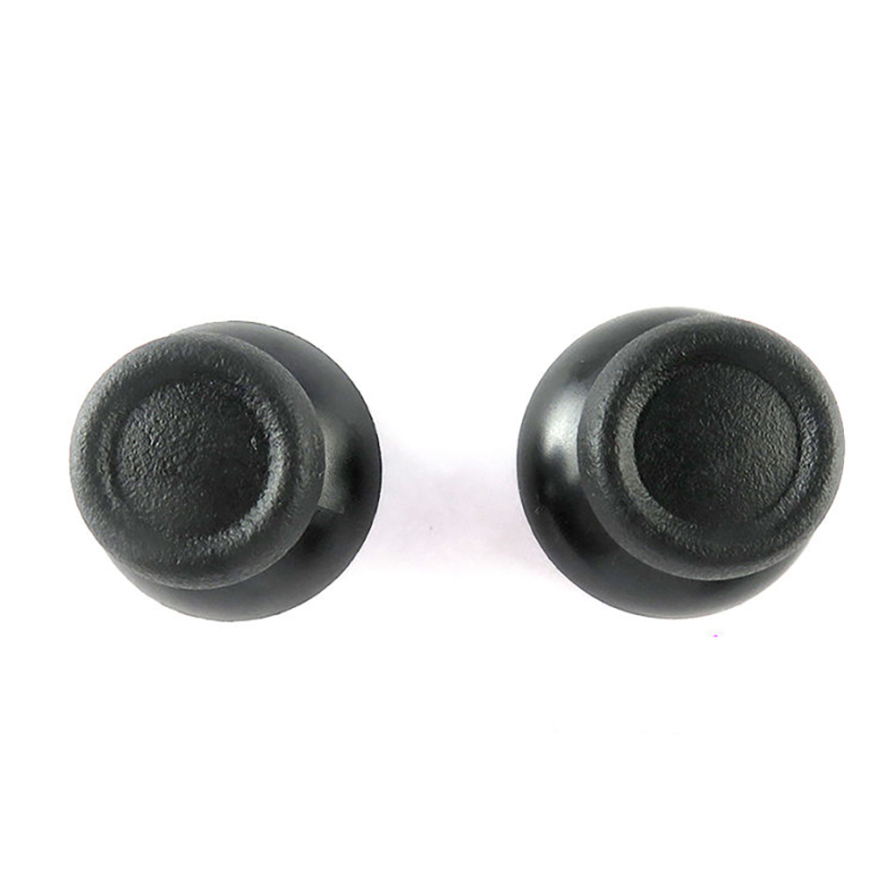 10Pcs Original For PS4 Joystic - Gaming Console Tv recension och pris