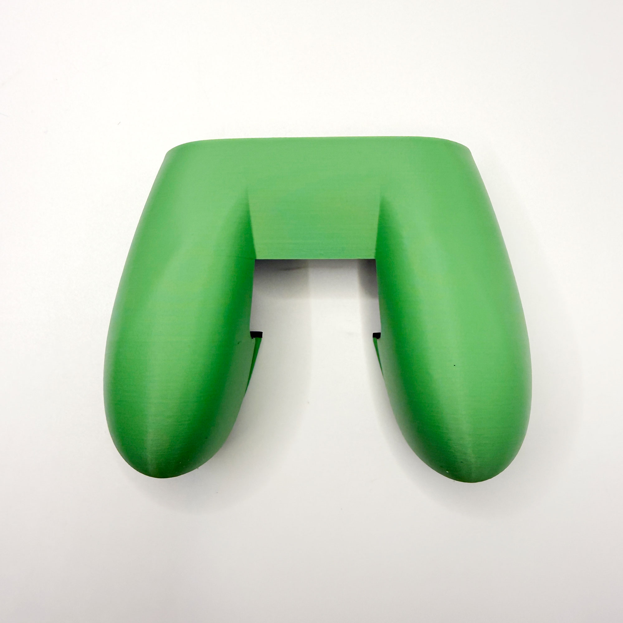 TRIMUI BRICK HAMMER Grip for M - Gaming Console With Controller recension och pris