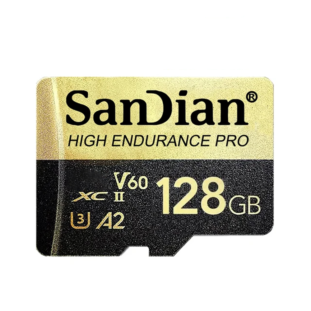 512GB 32GB SD Card Memory Card - Laptop Gaming Console recension och pris