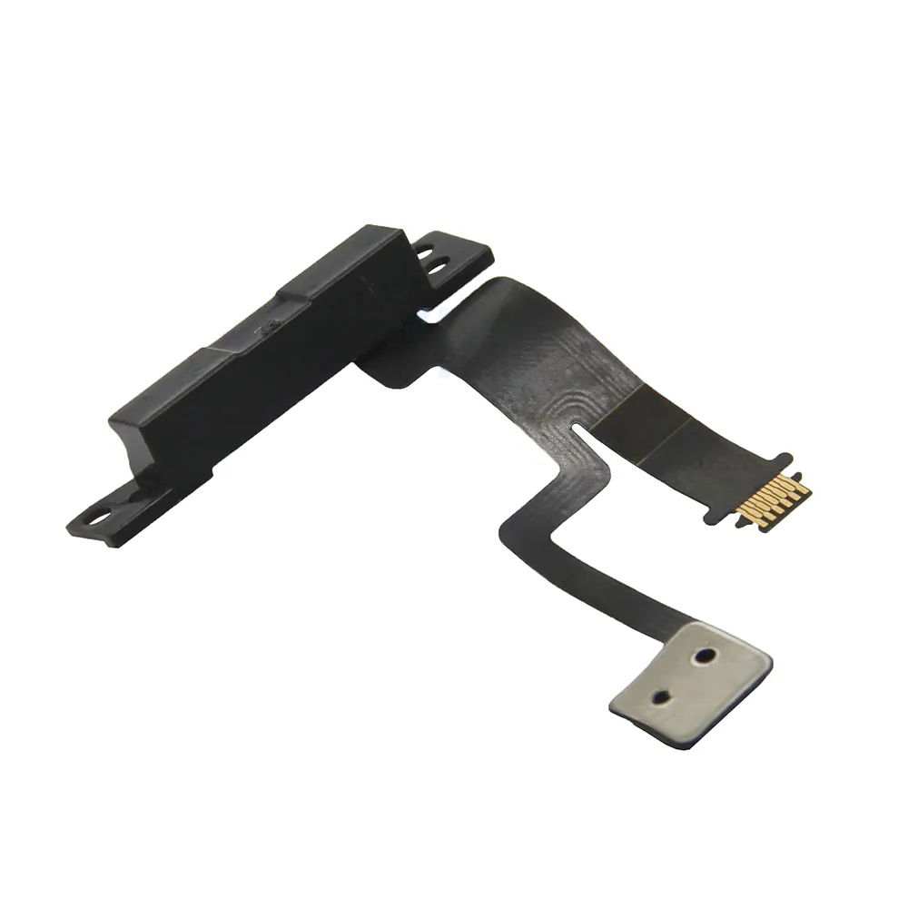 Original Front Signal Lamp Fle - Gaming Console Vr Headset recension och pris