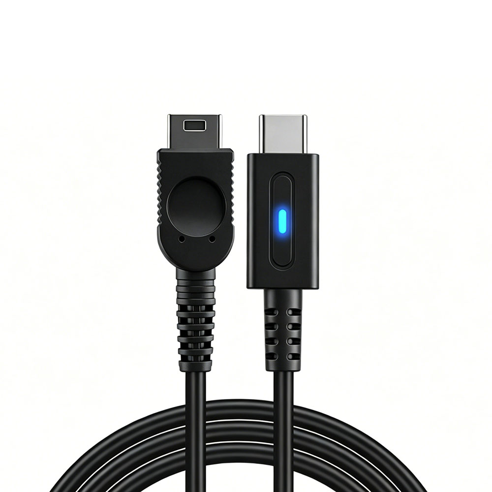 Type-c Charging Cable For GBM  - Gaming Console With Controller recension och pris