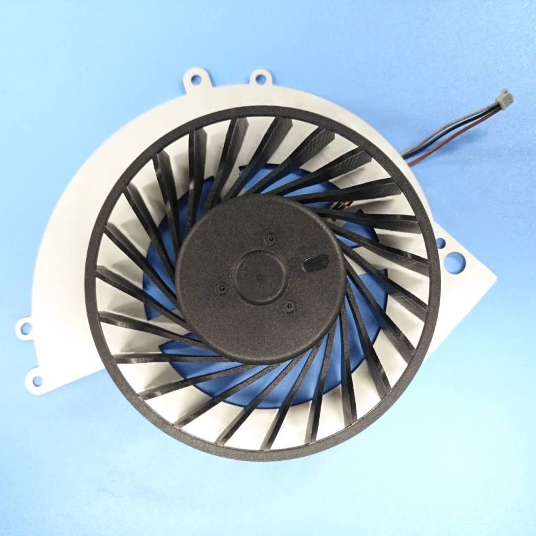Ksb0912He Internal Cooling Coo - Laptop Gaming Console recension och pris