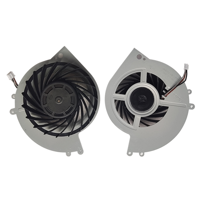 Ksb0912He Internal Cooling Coo - Laptop Gaming Console recension och pris